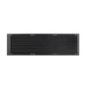 Watercooler Thermaltake Th420 V2 Ultra Ex Argbsync