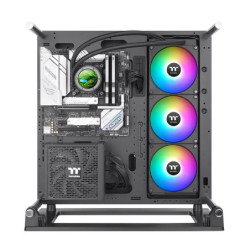 Watercooler Thermaltake Th420 V2 Ultra Ex Argbsync