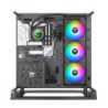 Watercooler Thermaltake Th420 V2 Ultra Ex Argbsync