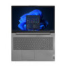 Notebook 15.6 LENOVO I5 13420h 8gb Ssd512gb V15 Sin Sistema Operativo