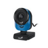 Webcam Genius Facecam 1000X Q Blue