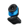 Webcam Genius Facecam 1000X Q Blue