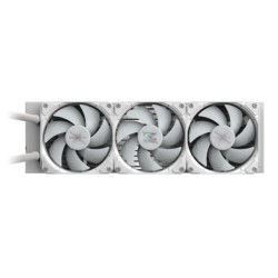COOLER WATER GIGABYTE GAMING 360 ICE