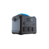 Generador Forza Titan FPP-T1202 Portable 1200W 220
