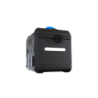 Generador Forza Titan FPP-T1202 Portable 1200W 220