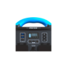 Generador Forza Titan FPP-T302 Portable 300W 220V