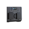 Generador Forza Titan FPP-T302 Portable 300W 220V