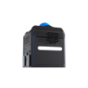 Generador Forza Titan FPP-T702 Portable 700W 220V