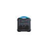 Generador Forza Titan FPP-T702 Portable 700W 220V