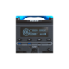 Generador Forza Titan FPP-T702 Portable 700W 220V