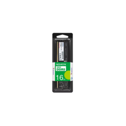 Memoria Ram UDIMM ADATA 16GB DDR5 5600MHz CL46 1.1