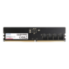 Memoria Ram UDIMM ADATA 8GB DDR5 5600MHz CL46 1.1V