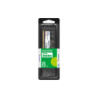 Memoria Ram UDIMM ADATA 8GB DDR5 5600MHz CL46 1.1V