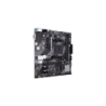 Motherboard ASUS PRIME A520M-K/CSM AM4 DDR4