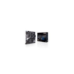 Motherboard ASUS PRIME A520M-K/CSM AM4 DDR4