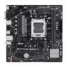 Motherboard ASUS PRIME A620M-K AM5 DDR5