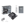 Motherboard ASUS PRIME A620M-K AM5 DDR5
