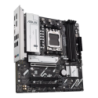 Motherboard ASUS PRIME B840M-A AM5 DDR5