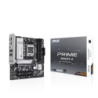 Motherboard ASUS PRIME B840M-A AM5 DDR5