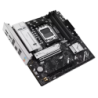 Motherboard ASUS PRIME B850M-A AM5 DDR5