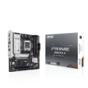 Motherboard ASUS PRIME B850M-A AM5 DDR5
