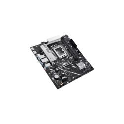 Motherboard ASUS PRIME B860M-K LGA1851 DDR5