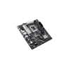 Motherboard ASUS PRIME B860M-K LGA1851 DDR5