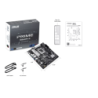 Motherboard ASUS PRIME B860M-K LGA1851 DDR5