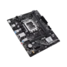 Motherboard ASUS PRIME H610M-F D4 R2.0 LGA 1700 DDR4