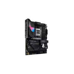 Motherboard ASUS ROG STRIX X870E-E GAMING WIFI AMD5 DDR5