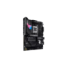 Motherboard ASUS ROG STRIX X870E-E GAMING WIFI AMD5 DDR5
