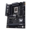 Motherboard ASUS TUF GAMING Z890-PLUS WIFI LGA1851 DDR5