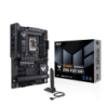 Motherboard ASUS TUF GAMING Z890-PLUS WIFI LGA1851 DDR5