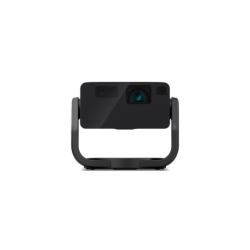 Proyector Portátil Epson EF22B Negro