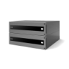 UPS EATON 93PX 20KW RT9U FP: 1 NETPACK