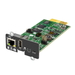 UPS EATON 93PX 20KW RT9U FP: 1 NETPACK