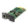 UPS EATON 93PX 20KW RT9U FP: 1 NETPACK