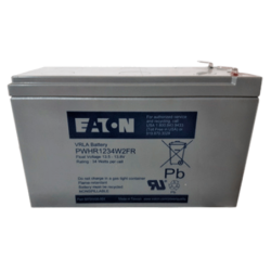 UPS EATON 93PX 20KW RT9U FP: 1 NETPACK