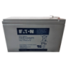 UPS EATON 93PX 20KW RT9U FP: 1 NETPACK