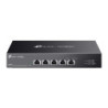 SWITCH OMADA L2 DS105X 5P 10GB
