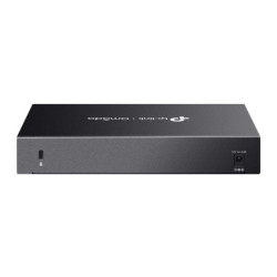 SWITCH OMADA L2 DS105X 5P 10GB