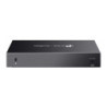 SWITCH OMADA L2 DS105X 5P 10GB