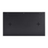 SWITCH OMADA L2 DS105X 5P 10GB