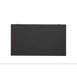 PANTALLA PROF LED 1,8P 600NITS