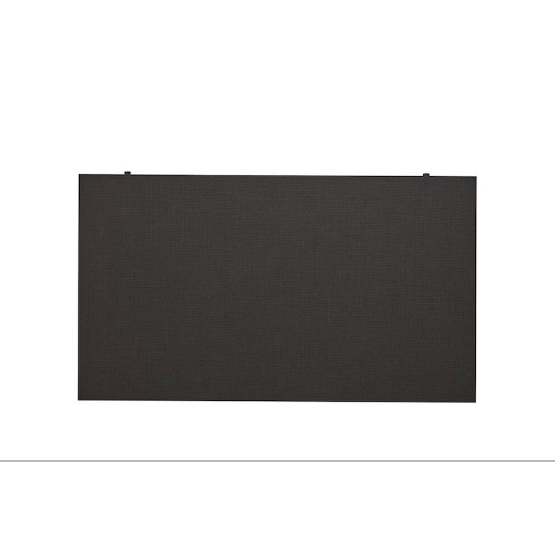 PANTALLA PROF LED 1,8P 600NITS