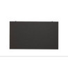 PANTALLA PROF LED 1,8P 600NITS