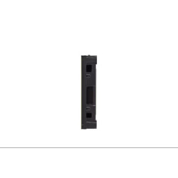 PANTALLA PROF LED 1,8P 600NITS