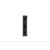 PANTALLA PROF LED 1,8P 600NITS