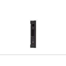 PANTALLA PROF LED 1,8P 600NITS