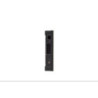 PANTALLA PROF LED 1,8P 600NITS